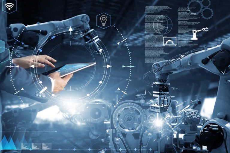 El especialista listó 11 principios, referentes a beneficios tecnológicos y mitigan riesgos para el bien común global para economías en desarrollo y emergentes.