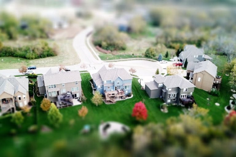 El modelo de la proptech Flat busca la venta a corto plazo de propiedades, que permite acortar tiempos y ahorra al vendedor.