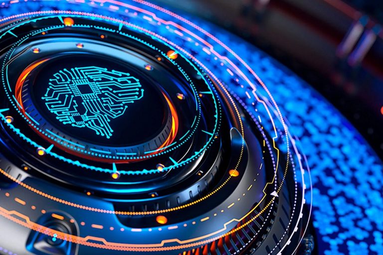 Por su parte, el economista David Autor, señaló que 'la IA generativa podría aumentar el PIB mundial en 7%'.