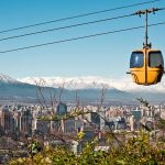 En Chile lo hace a través de un modelo de SpA y en Estados Unidos a través de una LLC.