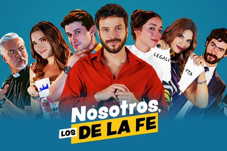 La identificación de los cambios del cristianismo-evangélico en las últimas décadas es una postura de reconocer la importancia de la adaptación.