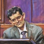 Varias empresas de criptomonedas quebraron en 2022 después de que los precios de bitcoin y otros activos digitales colapsaran tras un alza que duró años.