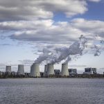 Se llevará a cabo una sesión especial sobre el estado de la ciencia y la colaboración científica para el combate al cambio climático.