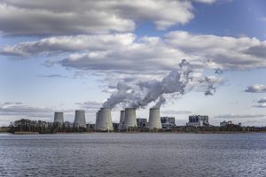 Se llevará a cabo una sesión especial sobre el estado de la ciencia y la colaboración científica para el combate al cambio climático.