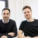 Keypilot permite a brókers inmobiliarios delegar tareas como la investigación y análisis exhaustivo, recopilación de datos y redacción de documentos.