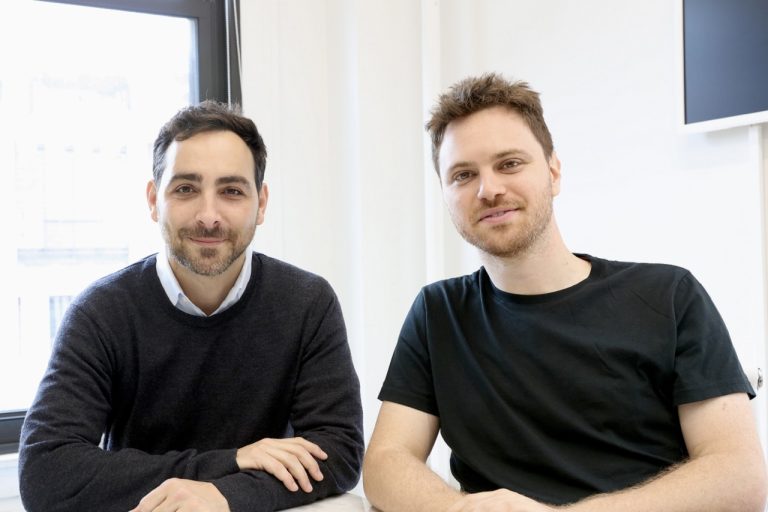 Keypilot permite a brókers inmobiliarios delegar tareas como la investigación y análisis exhaustivo, recopilación de datos y redacción de documentos.