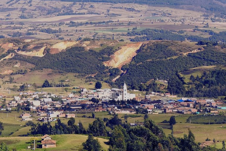 La proptech planea para 2025, su arribo a México, Ecuador, Brasil, Venezuela, Bolivia, Perú y Centroamérica.