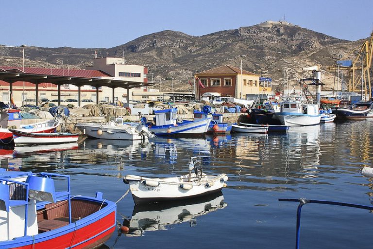 Su modelo parte de ofrecer 10% de rentabilidad anual por renta.