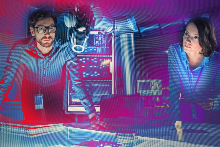 Los interesados podrán inscribirse en el espacio habilitado por Banco Santander a más tardar el 10 de diciembre de este año.