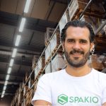 Tan solo en Estados Unidos, este segmento abarca un mercado de cerca de 40 billones de dólares.