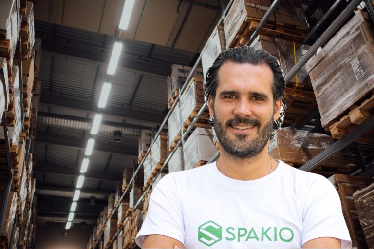 Tan solo en Estados Unidos, este segmento abarca un mercado de cerca de 40 billones de dólares.