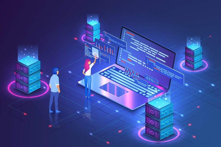 Según Statista en 2020, el 25% de los franceses considera que blockchain es una tecnología fiable.