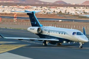 Según el diario La Nación, Kirchner utilizó 59 veces a las dos aeronaves en los últimos años.