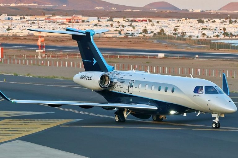 Según el diario La Nación, Kirchner utilizó 59 veces a las dos aeronaves en los últimos años.