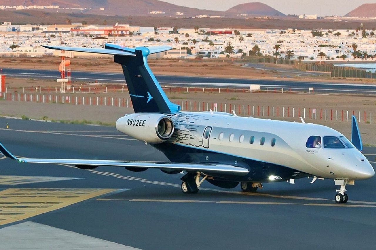 Según el diario La Nación, Kirchner utilizó 59 veces a las dos aeronaves en los últimos años.