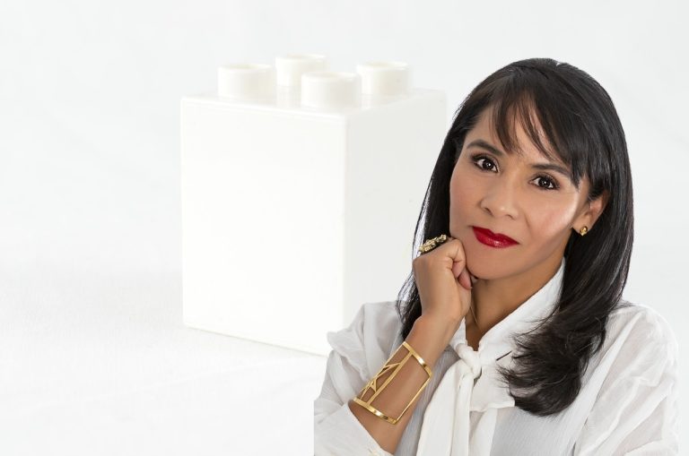 Aclaró que el sandbox es solo para la IA y participarán la Cofece, INAI, el Senado de la República, la academia, el sector privado y la sociedad civil.