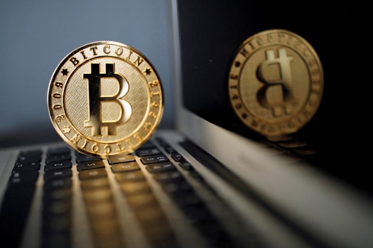 Diana Mondino, tras presentarse el Decreto de Necesidad y Urgencia (DNU) de Javier Milei, ratificó los contratos con bitcoin (BTC).