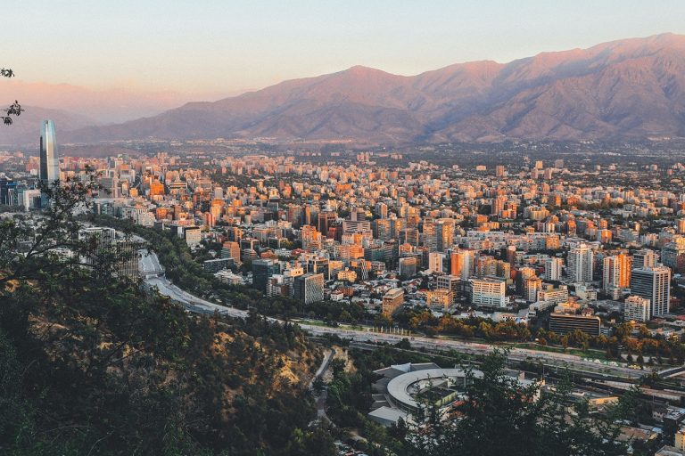 Greystar, líder mundial en viviendas de alquiler, cuenta con una cartera de más de 857,400 unidades y camas bajo gestión en 17 países.