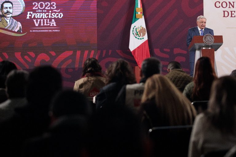 ARTICLE 19, reiteró su respaldo a Reyna Haydee Ramírez y exigió a los poderes ejecutivos de los distintos niveles de gobierno, abstenerse de discursos que criminalizcen