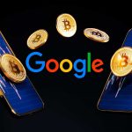 Google aclaró que las violaciones a la política no implicarán una suspensión inmediata de la cuenta.