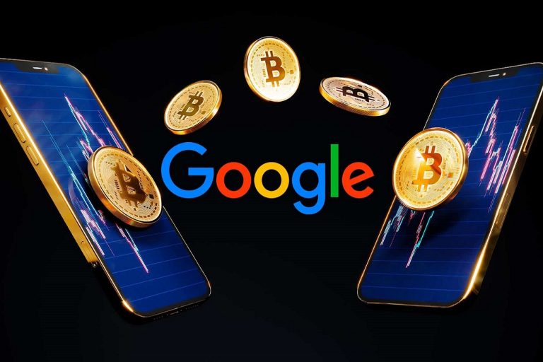 Google aclaró que las violaciones a la política no implicarán una suspensión inmediata de la cuenta.