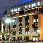 Según Latinus, el cónsul honorario de la dictadura de Nicaragua en Coahuila, Elías Gerardo Valdés Cabrera, ha recibido millonarios contratos de la Cuarta Transformación.