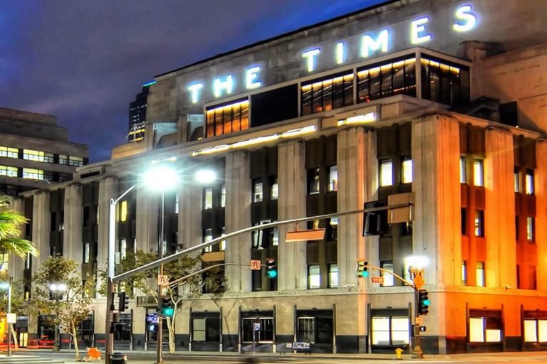 Según Latinus, el cónsul honorario de la dictadura de Nicaragua en Coahuila, Elías Gerardo Valdés Cabrera, ha recibido millonarios contratos de la Cuarta Transformación.