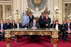 Los inquilinos solo pagaban los gastos habituales. Si el prestados dañaba el inmueble, el pago corría a cargo del dueño.