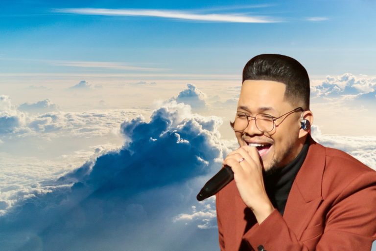 “Hay situaciones muy difíciles en la vida para las que no tenemos explicación. ¡Solo necesitamos entender que la voluntad de Dios prevalece!”, el mensaje en redes sociales.