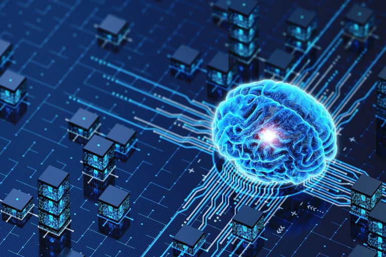 Mexico Tech Week contiene un formato similar a emprendimientos como en San Francisco, Los Ángeles, Miami, Nueva York y que por segunda ocasión se lleva a cabo en México.