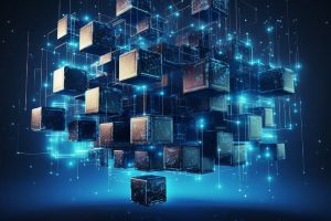 En Paraguay se definió el principio de la tríada de la blockchain, que establece tres pilares esenciales