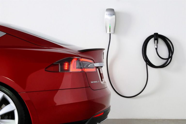 Las deep tech, son, según su definición, una nueva categoría de startup tecnológica cuya visión es resolver los grandes problemas de la humanidad.