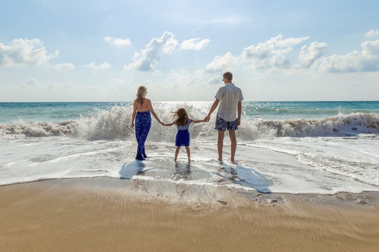 Es necesaria una opción hipotecaria que permita comprar en zona restringida, como lo son las playas.