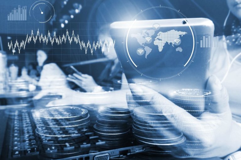 Singapur, que es uno de los gobiernos más adelantados a nivel mundial en cuanto a la adopción de la blockchain, ya la tiene adoptada en su departamento de hacienda.