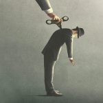 Estas órdenes ejecutivas buscan prevenir a empresas como Open AI, Google y Microsoft y para que protejan al ciudadano estadounidense promedio.