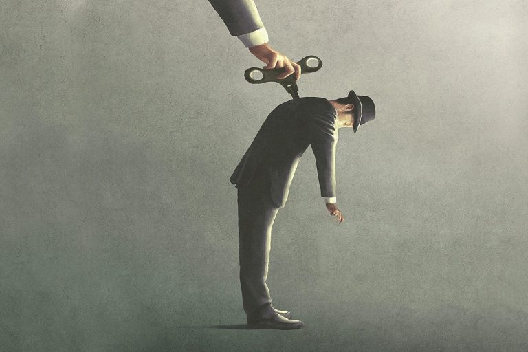 Estas órdenes ejecutivas buscan prevenir a empresas como Open AI, Google y Microsoft y para que protejan al ciudadano estadounidense promedio.