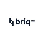 La proptech briq opera como plataforma de fondeo colectivo que permite a pequeños y medianos ahorradores invertir en bienes raíces desde 1,000 pesos.