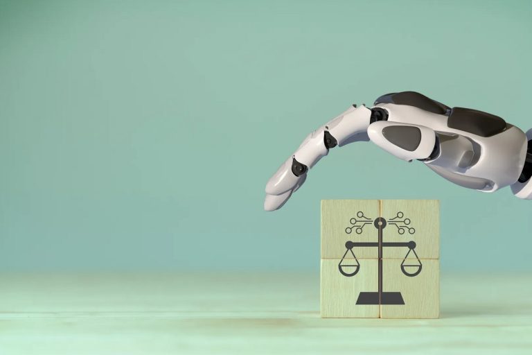 Sobre las sanciones, se precisa que la transgresión a la legislación se penalizará con multas desde 7.5 millones de euros