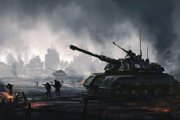 Donde ya es un problema constante la persecución del judaísmo y el islam, se acentuaron estas dinámicas que no permiten el libre ejercicio de la libertad de creencia.