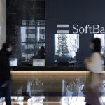 Aunque tiene méritos como la inversión de Alibaba (NYSE: BABA), ha enfrentado también la debacle de la megaproptech WeWork.