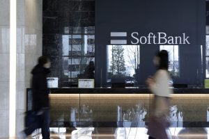 Aunque tiene méritos como la inversión de Alibaba (NYSE: BABA), ha enfrentado también la debacle de la megaproptech WeWork.