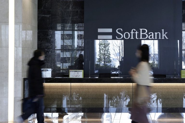 Aunque tiene méritos como la inversión de Alibaba (NYSE: BABA), ha enfrentado también la debacle de la megaproptech WeWork.