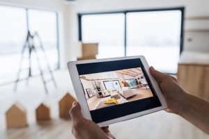 Durante mayo de 2023, la proptech Tuhabi lanzó un servicio integrado por notarías y unidades de valuación.