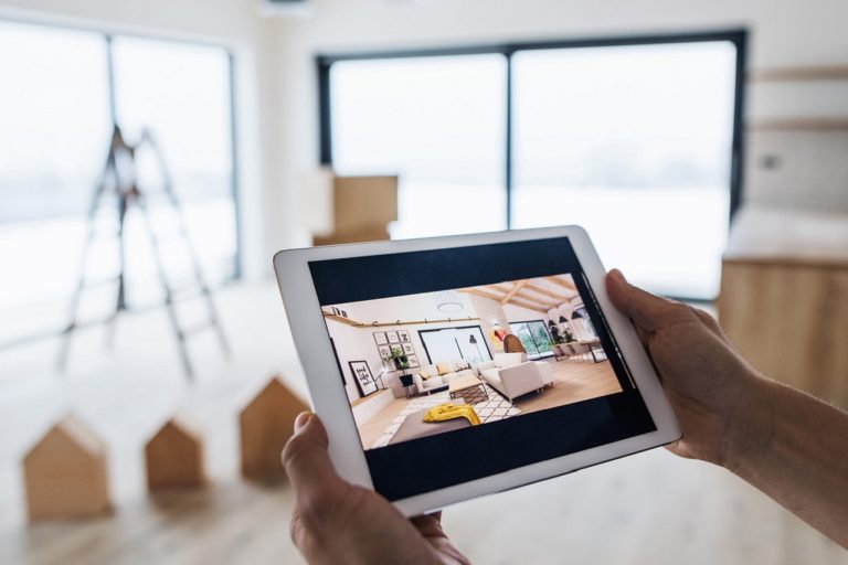 Durante mayo de 2023, la proptech Tuhabi lanzó un servicio integrado por notarías y unidades de valuación.