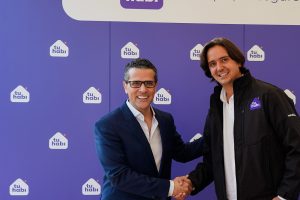 La edtech Platzi y a la plataforma e-commerce para negocios independientes Chiper, tuvieron entre 2021 y 2023 un crecimiento de entre el 100% y el 109%.