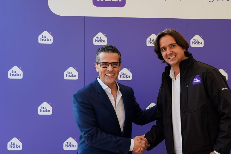 La edtech Platzi y a la plataforma e-commerce para negocios independientes Chiper, tuvieron entre 2021 y 2023 un crecimiento de entre el 100% y el 109%.