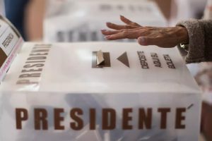 La crisis de la agenda “provida y familia” en América Latina tendría dos lecturas, una de ellas prioriza el impacto de lo social en los procesos electorales.