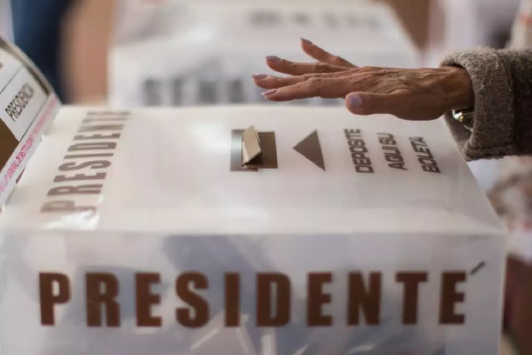 La crisis de la agenda “provida y familia” en América Latina tendría dos lecturas, una de ellas prioriza el impacto de lo social en los procesos electorales.