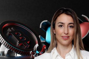 Argentina todavía no cuenta con una ley de criptoactivos ni que regule la tokenización.
