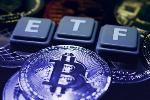 Anteriormente, la Comisión de Bolsa y Valores (SEC) de Estados Unidos, aclaró que un hacker accedió a su cuenta de red social X para adelantar la aprobación.